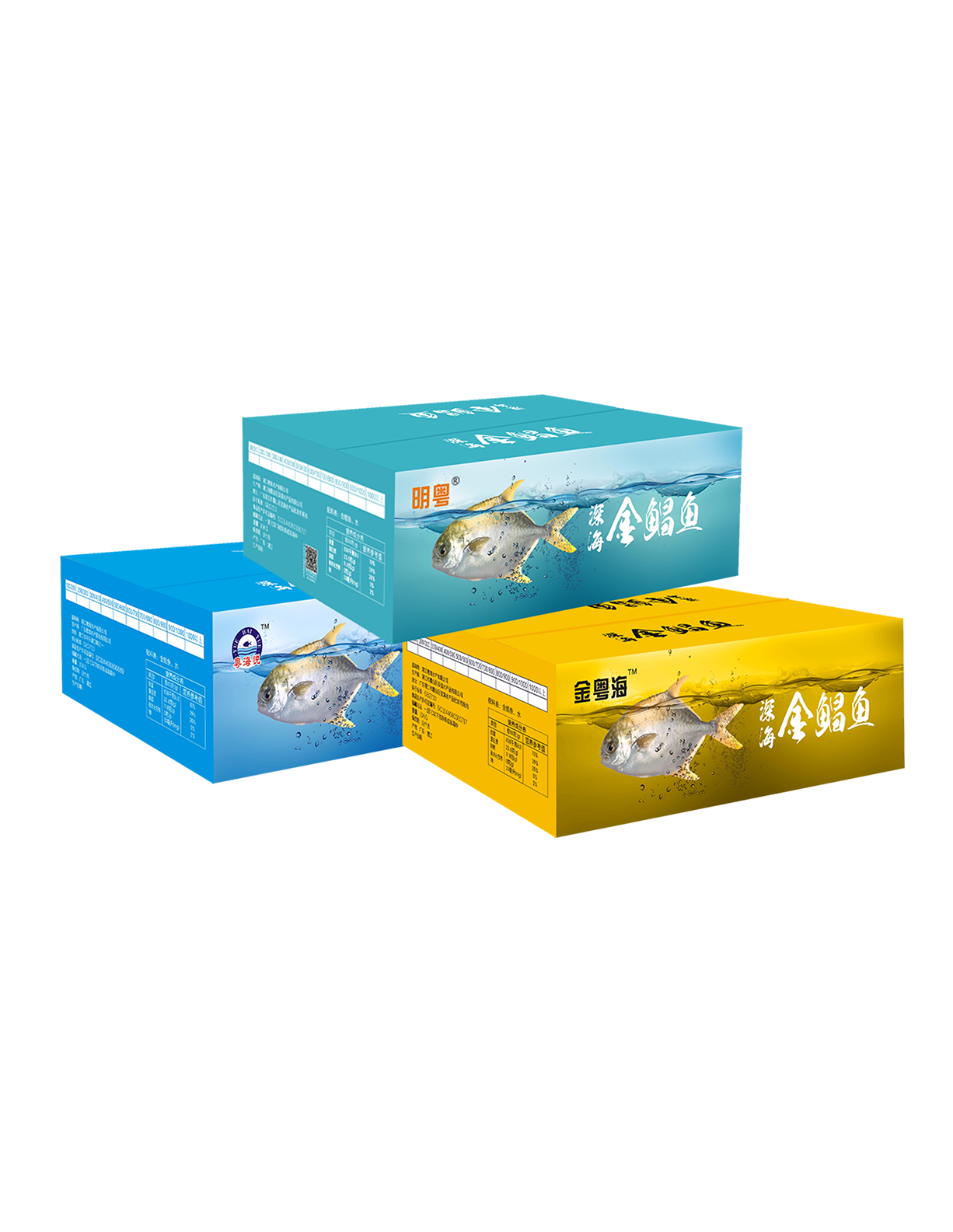 九洲国际官网-相信品牌力量